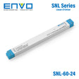 Envo EV-SNL-60-24 Linear Type LED Driver 60W 24V 2.5A