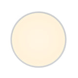 Nordlux Oja 60 Smart Light 30W White - PHOTO 1