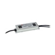 Mean Well XLG-200I-H-AB AC-DC India version Single output LED driver Constant Power Mode 5.55A