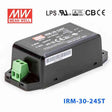 Mean Well IRM-30-24ST Switching Power Supply 3W 24V 1.3A - Encapsulated