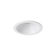 Archilight Ray Downlight 10W TDM White + White
