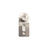 Boxco Mounting Bracket BC-B60 - PHOTO 2