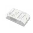 TD-50-500-1750-E1P1 50W 500-1750mA CC Triac LED Driver -  Selectable Output