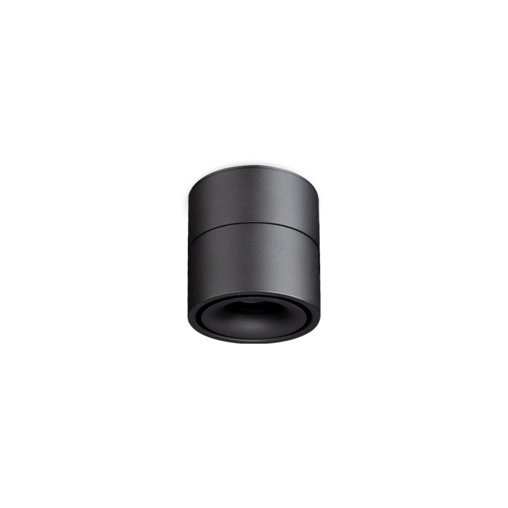 Archilight Hira Downlight 12W AC Dimmable - PHOTO 3