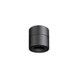 Archilight Hira Downlight 12W AC Dimmable - PHOTO 3