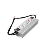Mean Well HLG-320H-42B Power Supply 320W 42V- Dimmable 7.65A - PHOTO 3