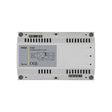 Vimar VM-01401 Supply Unit 120-230V~ 29Vdc 1280mA 1.28A
