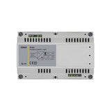 Vimar VM-01401 Supply Unit 120-230V~ 29Vdc 1280mA 1.28A