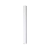 Archilight Slim 800 Downlight 12W - PHOTO 6
