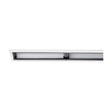 Archilight Lattice Wash 15 Downlight 30W - PHOTO 1
