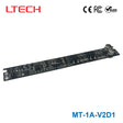 Ltech MT-1A-V2D1 48W 12-48VDC CC DALI-2 LED Driver 1A