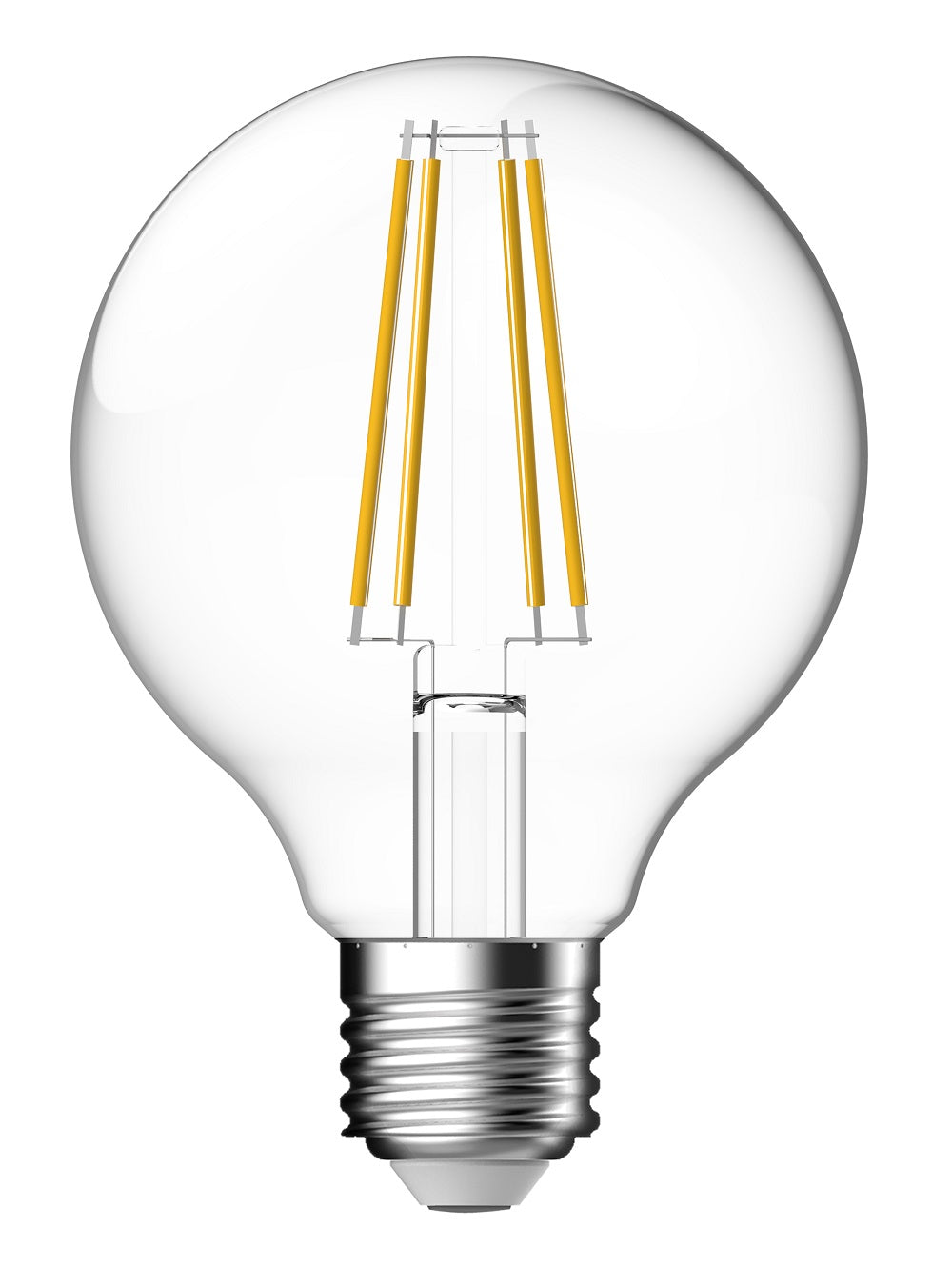 Energetic SupValue G80 Lamp Filament 163142