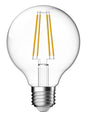 Energetic SupValue G80 Lamp Filament 163142