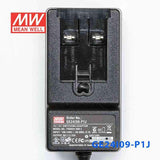 Mean Well GE24I09-P1J Power Supply 20W 9V 2.22A - PHOTO 5