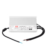 Mean Well HLG-600H-42A Power Supply 600W 42V - Adjustable 14.3A - PHOTO 1