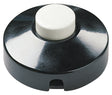 Vimar VM-00680 1P 2[32]A 1-way Foot Switch Black