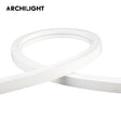 Archilight FleXCite 16x16mm Dual-Bend Neon