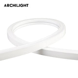 Archilight FleXCite 16x16mm Dual-Bend Neon