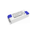 Lifud LF-GIF040YS1000H CC LED Driver 33-40V 1000mA