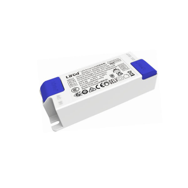 Lifud LF-GIF040YS1000H CC LED Driver 33-40V 1000mA