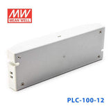 Mean Well PLC-100-12 Power Supply 100W 12V - PFC 5A - PHOTO 4