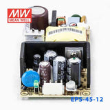 Mean Well EPS-45-12 Power Supply 45W 12V 3.75A - PHOTO 3