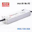 Mean Well HVG-150-36A Power Supply 150W 36V - Adjustable 4.17A
