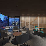 Archilight  MICRO Downlight MD 1xMD55/840 - White 4000k - PHOTO 1