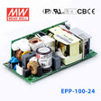 Mean Well EPP-100-24 Power Supply 76W 24V