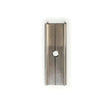 Archilight Metal Straight Joiner - 18mm Width - 4mm Thick