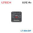 Ltech LT-904-DIP Constant Voltage Decoder - DMX/RDM
