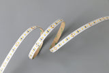 LED Strip Pro High-efficiency Plus - PHOTO 8