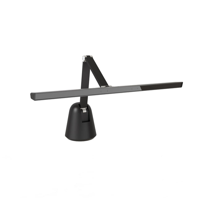 Archilight Stella Pro Piano Lamp with Base