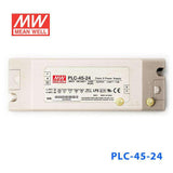 Mean Well PLC-45-24 Power Supply 45W 24V - PFC 1.9A - PHOTO 2