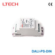 Ltech DALI-PS-DIN LED Power Supply 15V DC 0.2A