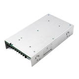 Mean Well LRS-600-12 Power Supply 600W 12V 50A - PHOTO 2