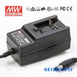Mean Well GE18I24-P1J Power Supply 18W 24V