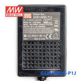 Mean Well GSM18B09-P1J Power Supply 18W 9V 2A - PHOTO 2