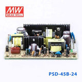 Mean Well PSD-45B-24 DC-DC Converter - 45W - 18~36V in 24V out - PHOTO 2