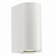 Nordlux Wall Canto Maxi Outdoor Grey