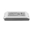 Envo SC-30-24-US Power Supply 30W 12V  - Triac dimmable 1.25A
