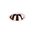 Archilight Ray Downlight 10W White + Rose Gold