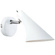 Nordlux Wall Vanila White
