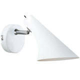 Nordlux Wall Vanila White