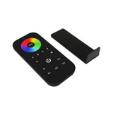 Envo Battery Powered RGB Casambi Remote - PHOTO 2