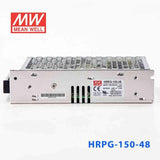 Mean Well HRPG-150-48  Power Supply 158.4W 48V - PHOTO 2
