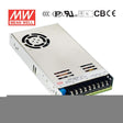 Mean Well RSP-320-2.5 Power Supply 320W 2.5V