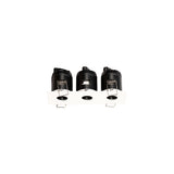 Archilight Atom 3 Recessed Downlight