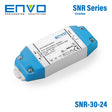 Envo EV-SNR-30-24 LED Driver 30W 24V 1.25A