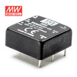 Mean Well SKMW20F-03 DC-DC Converter - 20W - 9~36V in 3.3V out 4.5A